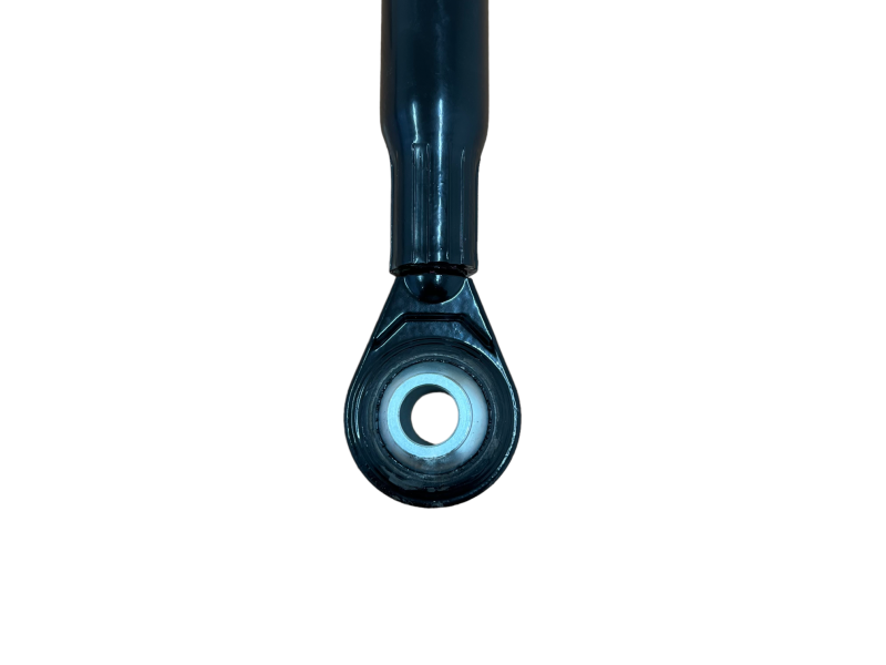 Centrinė traukė F50-4605090