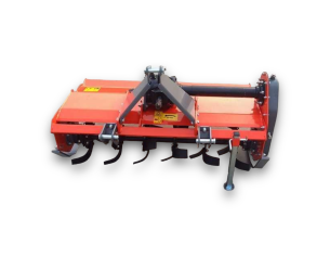 Rotary tiller F.T/M110