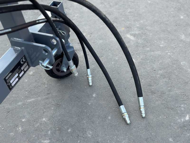 Žoliapjovė DISC 650