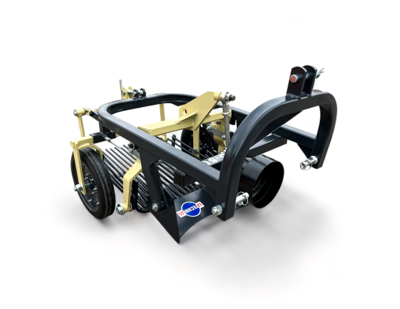 Potato digger PD - 50