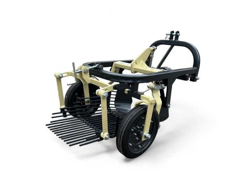 Potato digger PD - 50