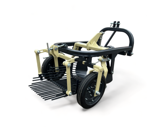 Potato digger PD - 50