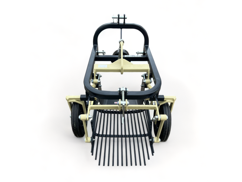 Potato digger PD - 50