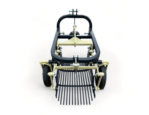 Potato digger PD - 50
