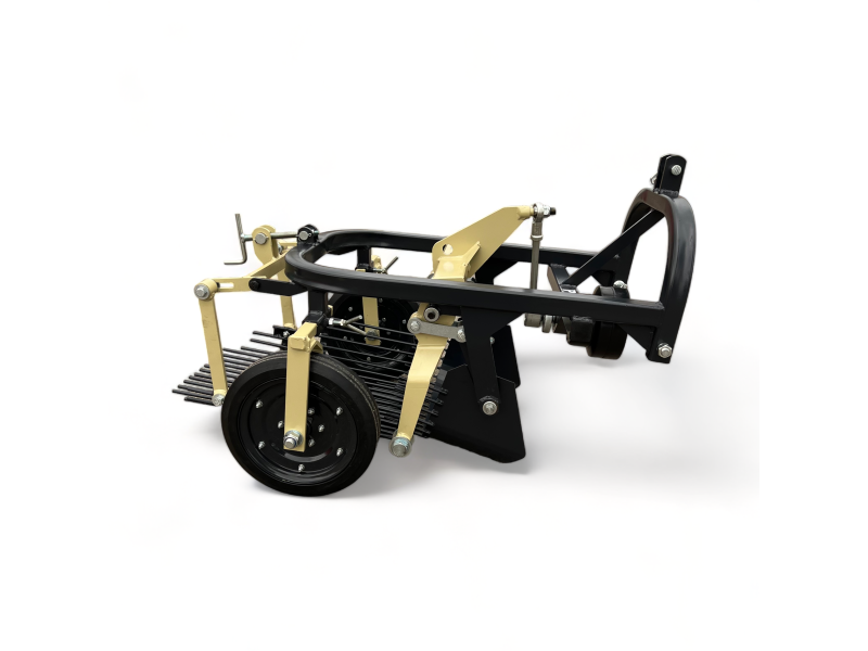 Potato digger PD - 50