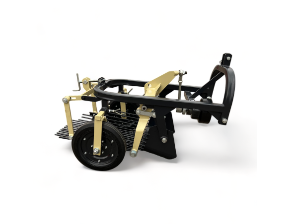 Potato digger PD - 50