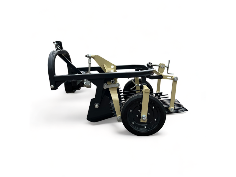 Potato digger PD - 50