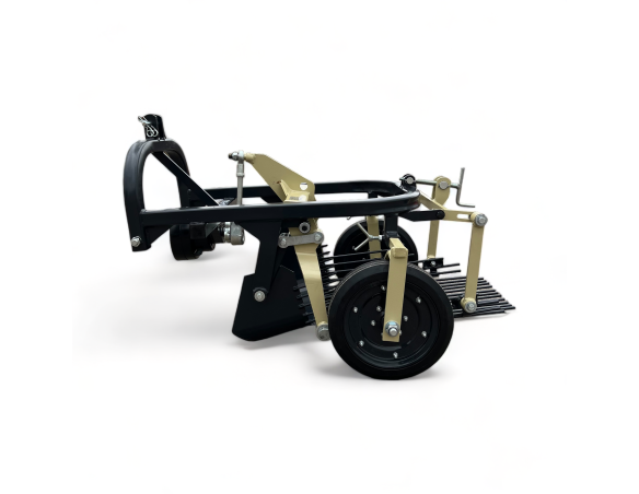 Potato digger PD - 50