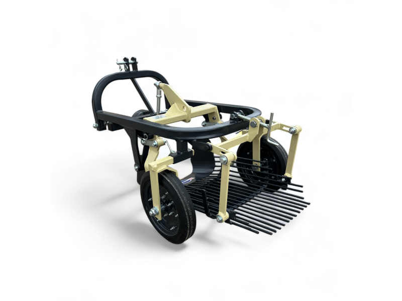 Potato digger PD - 50