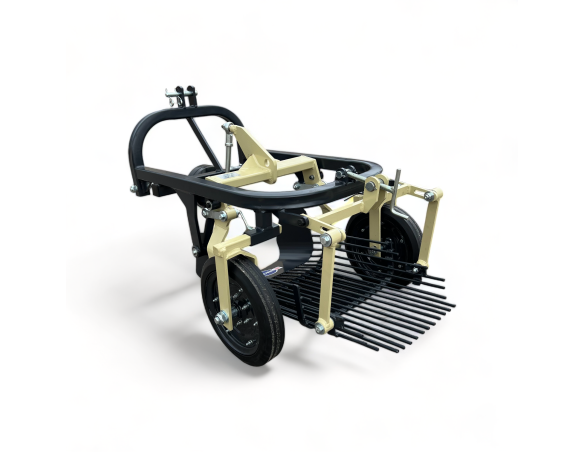 Potato digger PD - 50