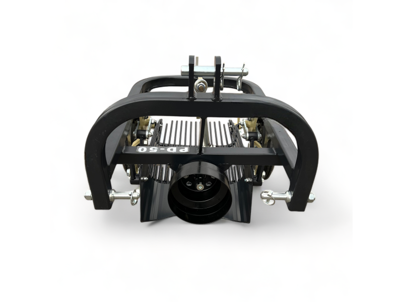 Potato digger PD - 50