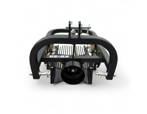 Potato digger PD - 50