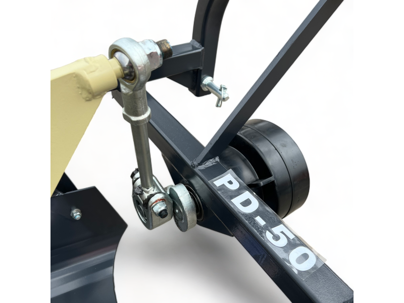 Potato digger PD - 50