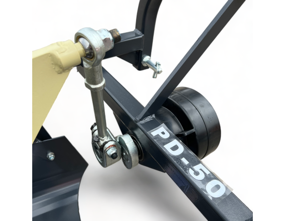 Potato digger PD - 50