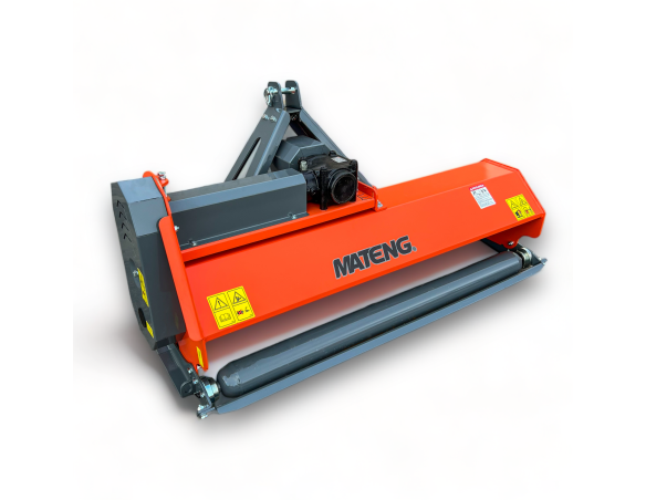 Косилка MATENG NEFL-95