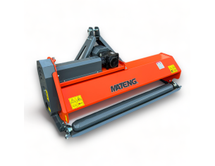 Косилка MATENG NEFL-115