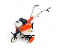Motoblokas Hinomoto 1WG4.0-75FQ-DL