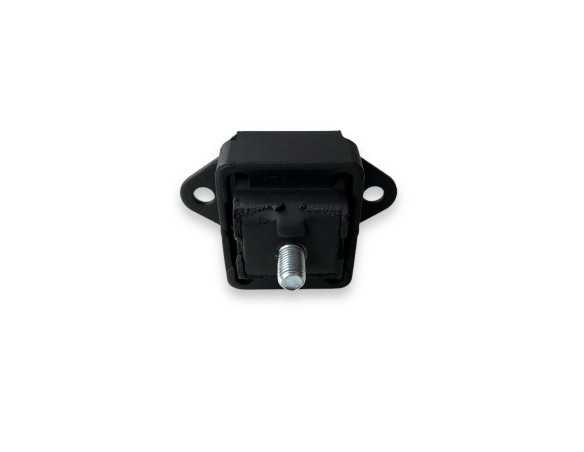 Variklio pagalvė Kubota 37410-51226