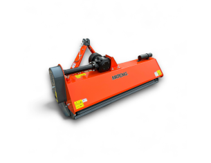 Flail mower MATENG EF-125