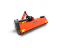 Flail mower MATENG EF-165
