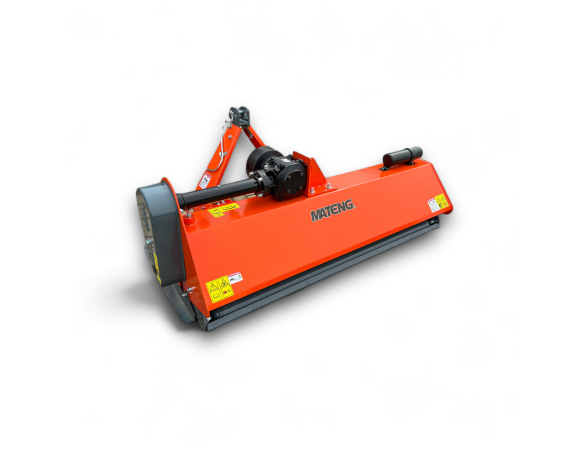 Plaktukinė žoliapjovė MATENG EF-175