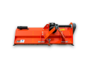 Flail mower MATENG EF-125