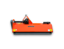 Flail mower MATENG EF-125
