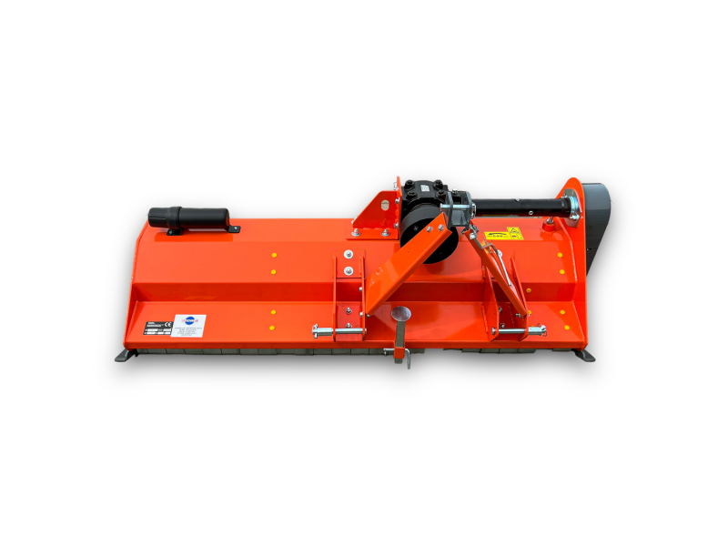 Plaktukinė žoliapjovė MATENG EF-145