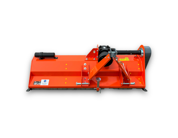 Косилка MATENG EF-145