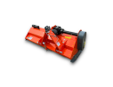 Flail mower MATENG EF-155