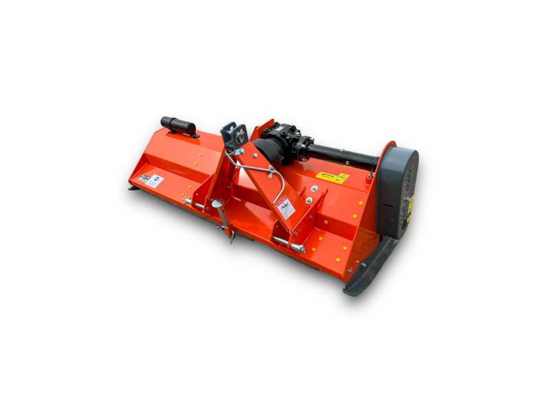 Plaktukinė žoliapjovė MATENG EF-175