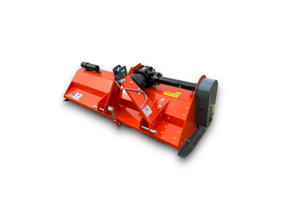 Plaktukinė žoliapjovė MATENG EF-175