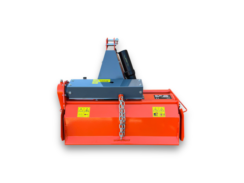 Žemės dirbimo freza "Mateng" TL-105