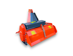 Культиватор Mateng TL-115