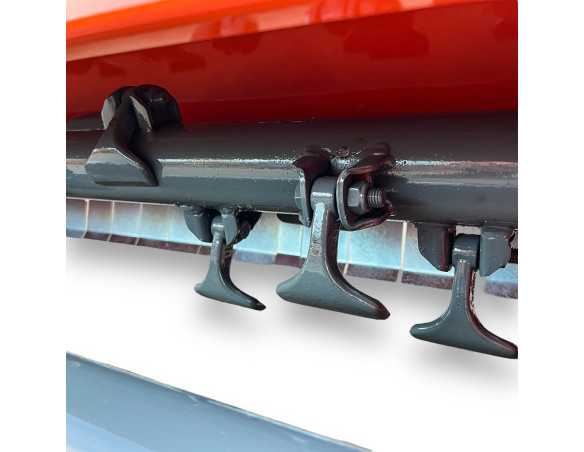 Plaktukinė žoliapjovė MATENG NEFL-115