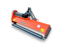 Flail mower MATENG NEFL-135