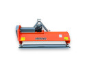 Flail mower MATENG NEFL-135