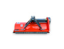 Flail mower MATENG NEFL-135