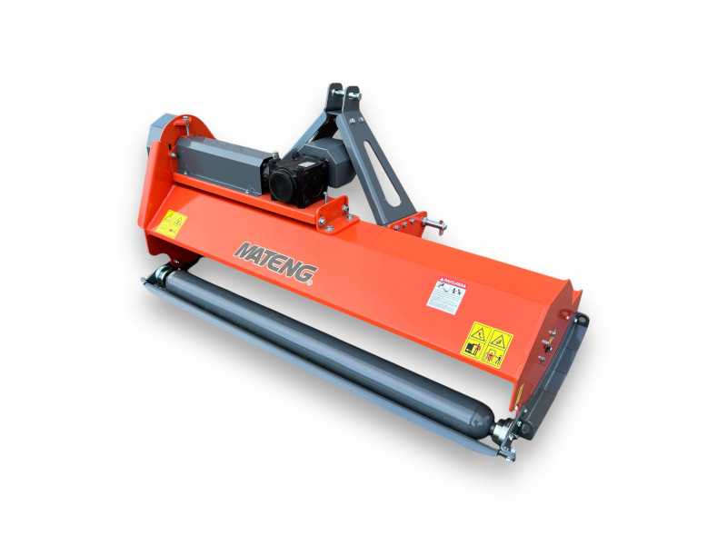 Косилка MATENG NEFL-155