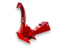 Измельчитель веток MATENG BRAWN160S