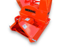 Измельчитель веток MATENG BRAWN160S