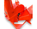 Измельчитель веток MATENG BRAWN160S