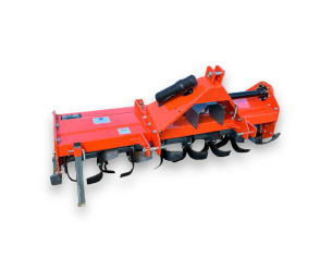 Почвофреза Mateng LG-150