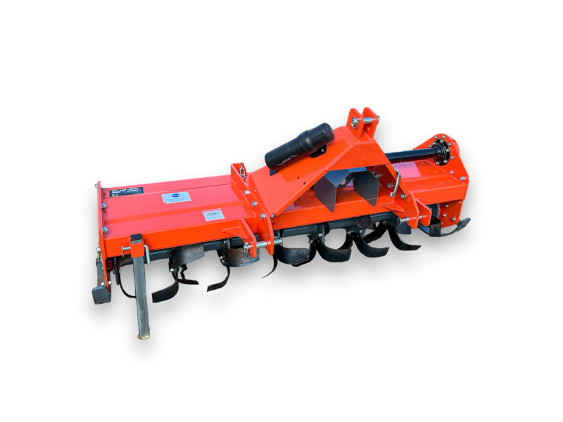 Почвофреза Mateng LG-150