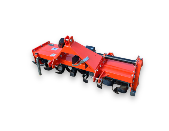 Žemės dirbimo freza "Mateng" LG-180