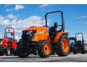 Hinomoto HM475