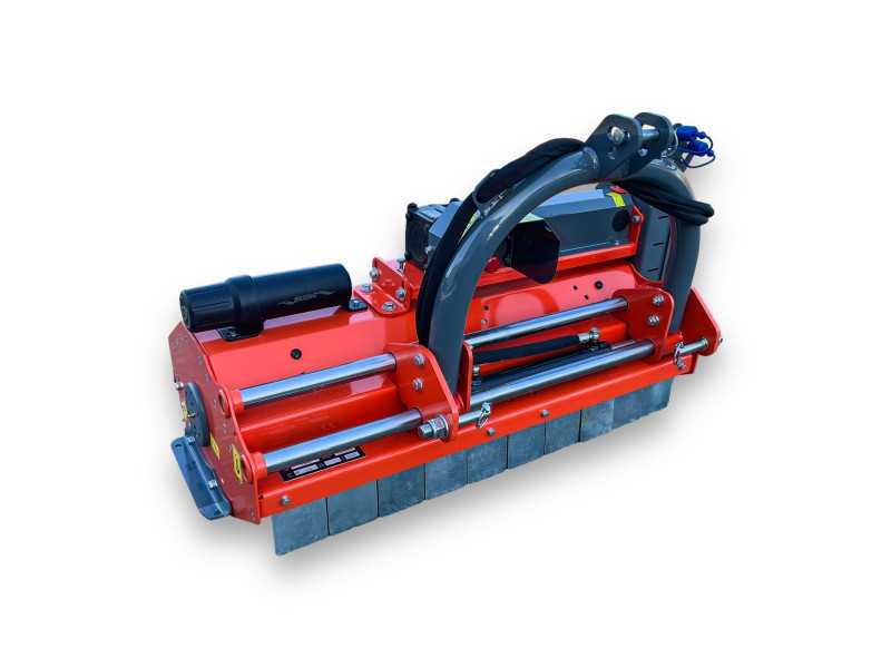 Косилка MATENG G.US125H