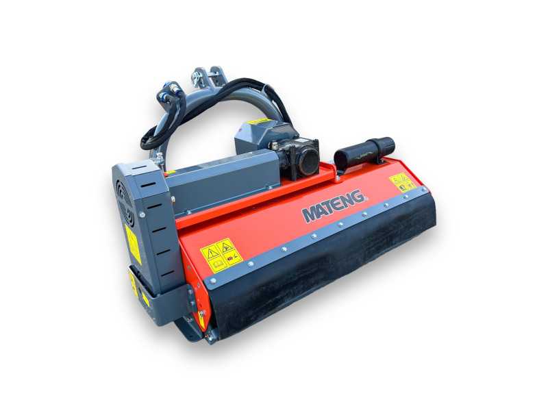 Косилка MATENG G.US145H