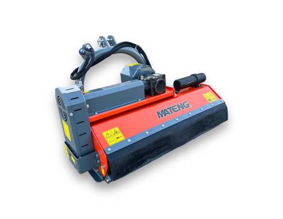 Косилка MATENG G.US145H