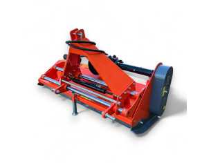 Косилка MATENG EFH-125